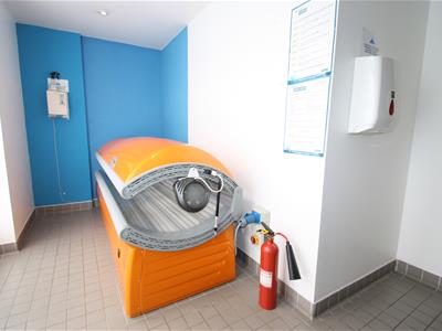 Picture 20